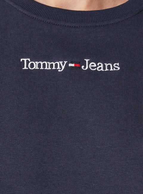 Tommy Jeans Sweater