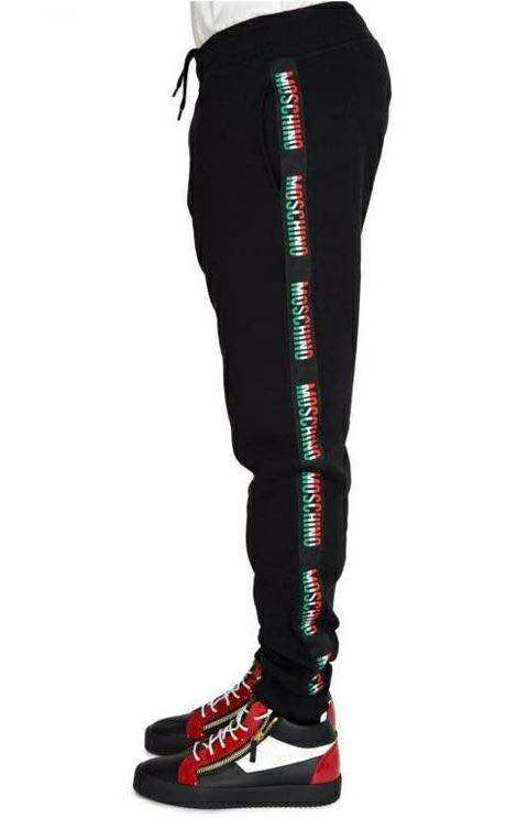 Moschino Joggers