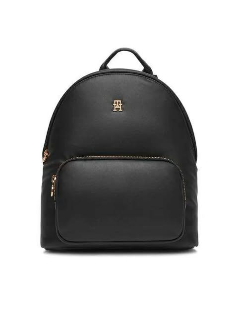 Tommy Hilfiger Backpack