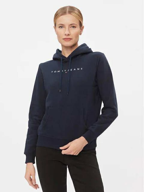 Tommy Jeans Hoodie