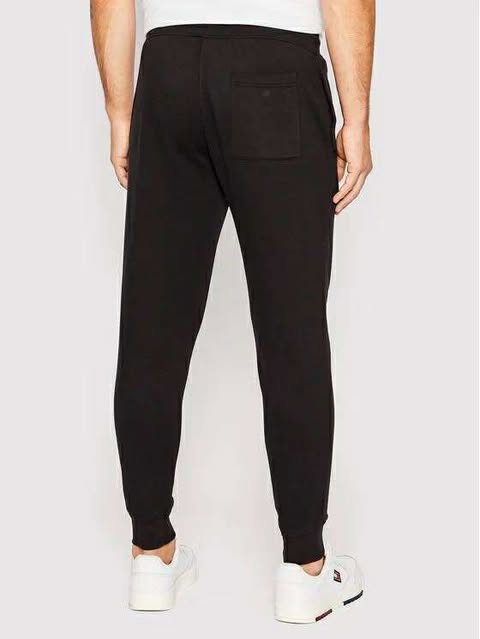 Tommy Jeans Jogger