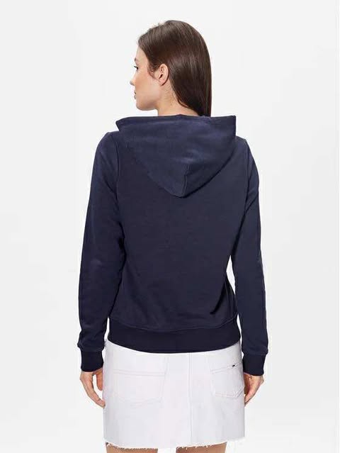 Tommy Jeans Hoodie