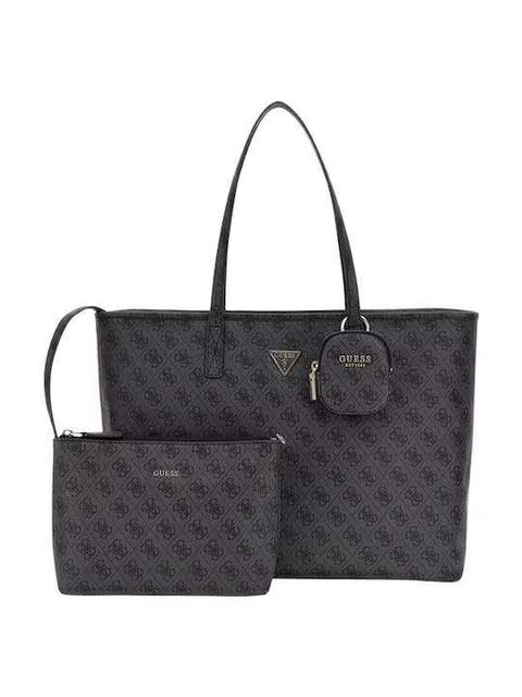 Guess 2in1 Handbag