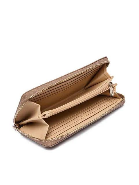 Guess Wallet
