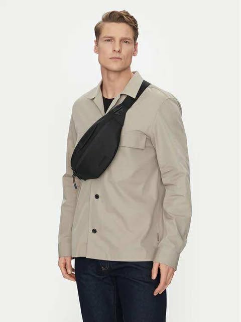 Tommy Hilfiger Pouch