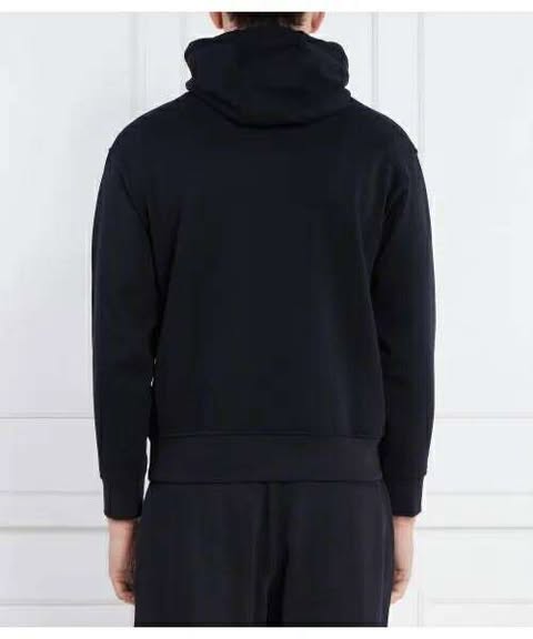 Armani Exchange Hoodie
