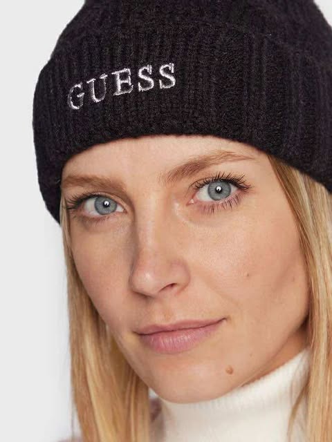 Guess Beanie