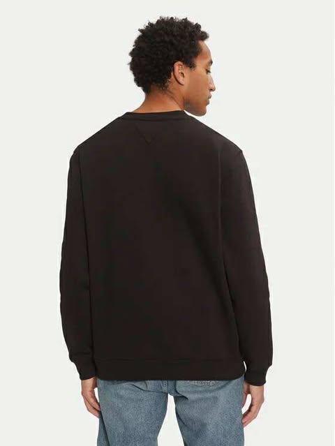 Tommy Jeans Sweater