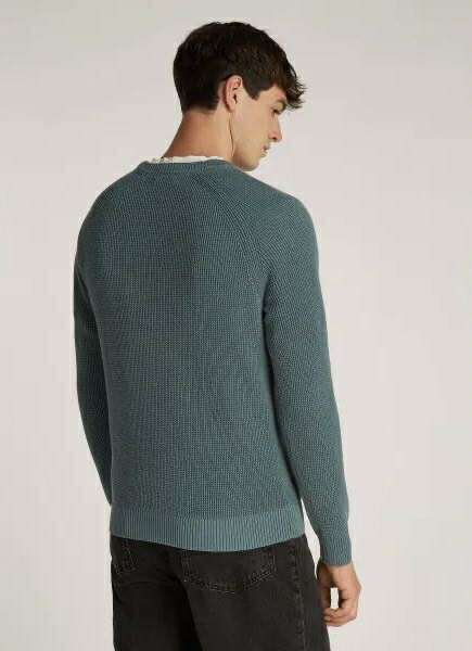 Calvin Klein Jeans Sweater