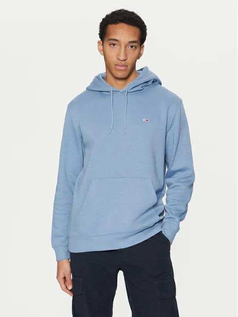 Tommy Jeans Hoodie