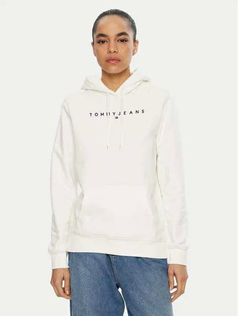 Tommy Jeans Hoodie