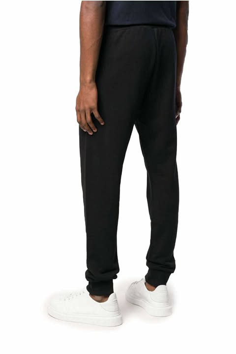 Moschino Joggers