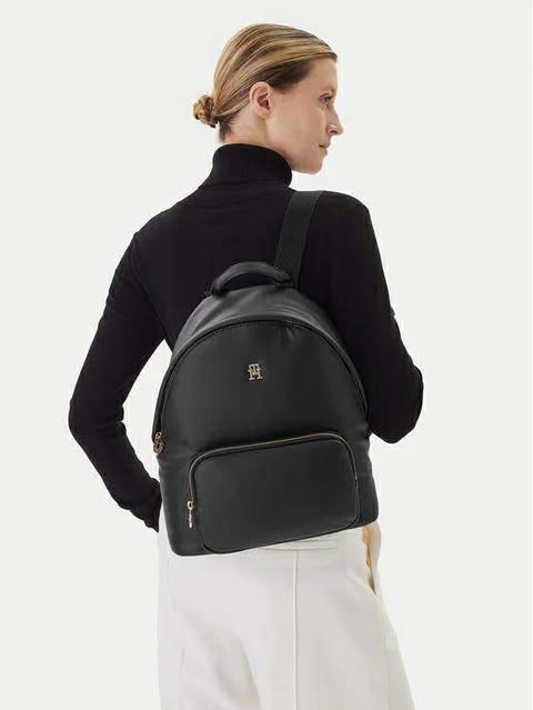 Tommy Hilfiger Backpack