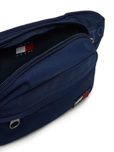 Tommy Jeans Pouch