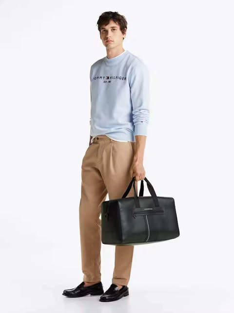 Tommy Hilfiger Duffle Bag