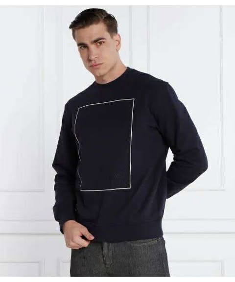 Armani Exchange Sweater