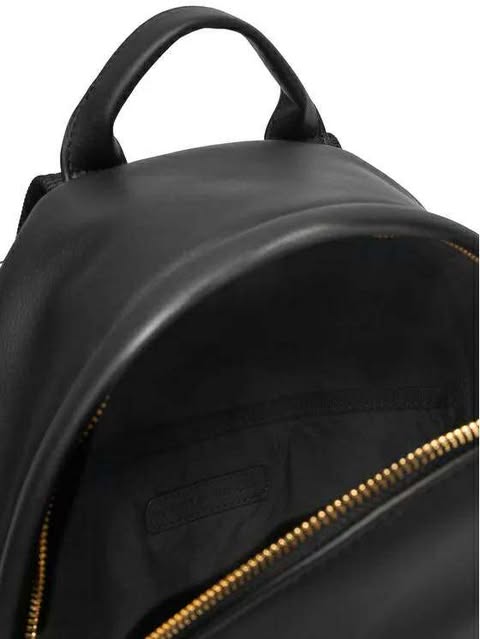 Tommy Hilfiger Backpack