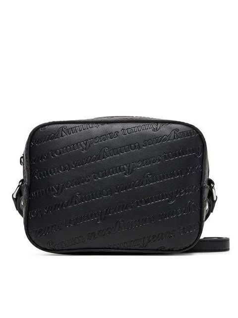 Tommy Jeans Crossbody