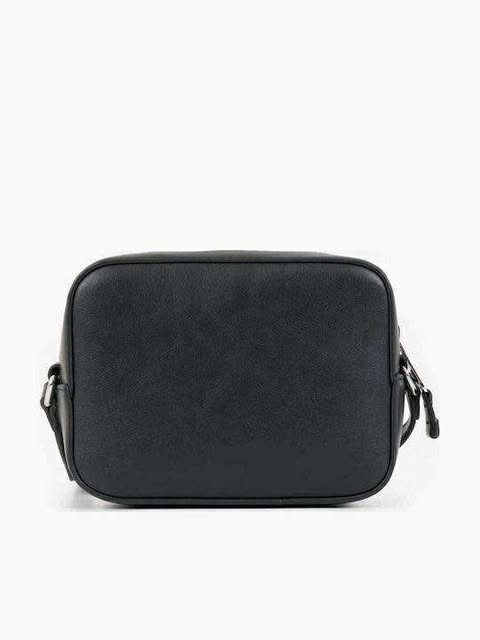 Tommy Jeans Crossbody