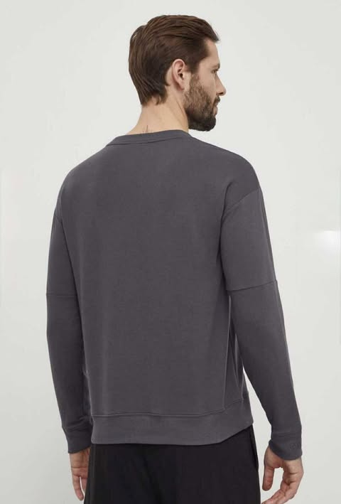 Calvin Klein Long Sleeve Top