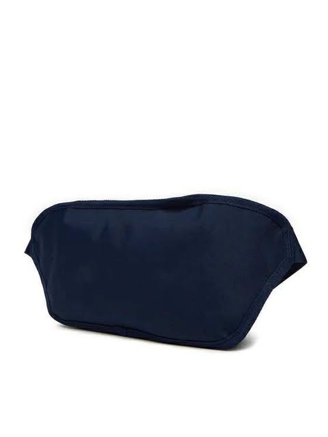 Tommy Jeans Pouch
