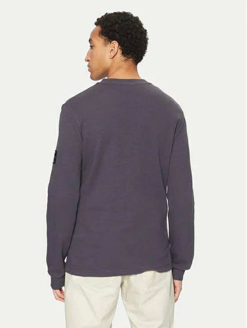 Calvin Klein Jeans Sweater