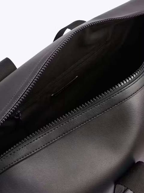 Tommy Hilfiger Duffle Bag