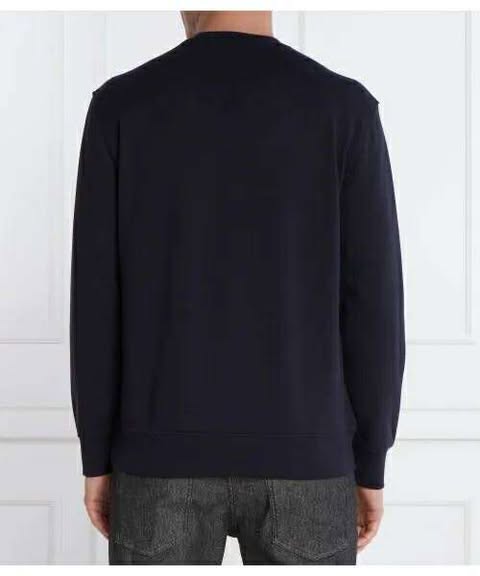 Armani Exchange Sweater