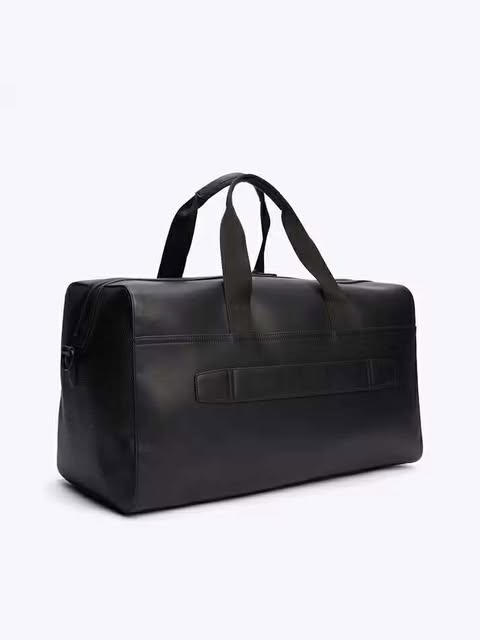 Tommy Hilfiger Duffle Bag