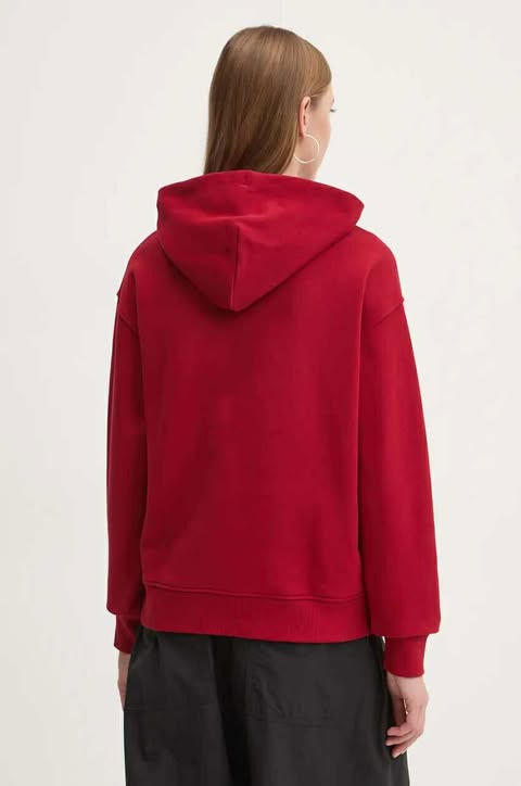 Tommy Jeans Sweater