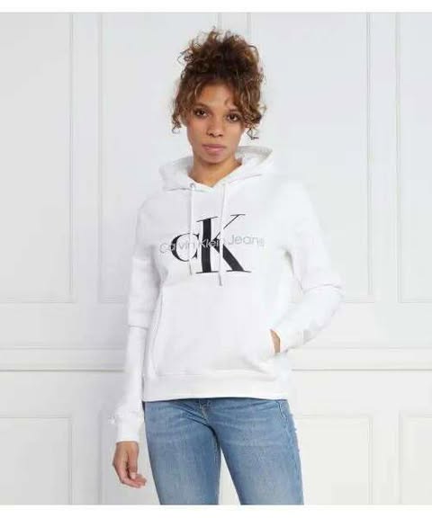 Calvin Klein Jeans Sweater