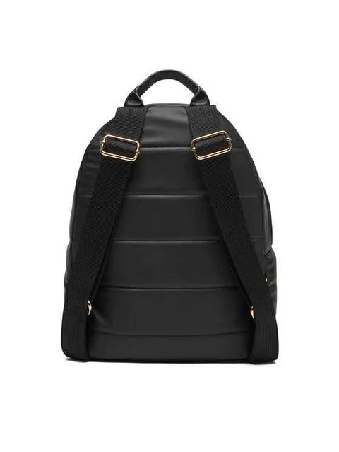 Tommy Hilfiger Backpack