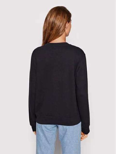 Calvin Klein Jeans Sweater