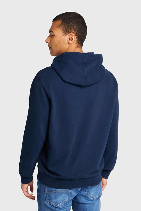 Tommy Jeans Hoodie