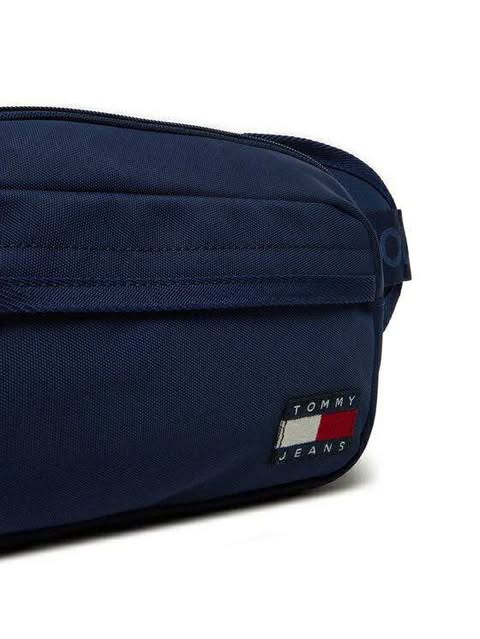 Tommy Jeans Pouch