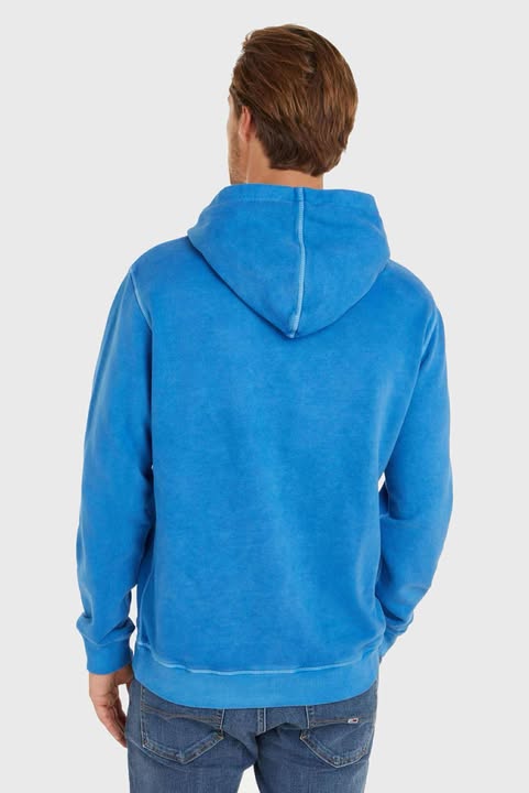 Tommy Jeans Hoodie