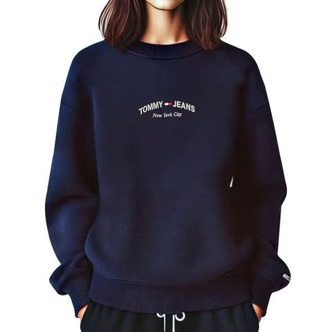 Tommy Jeans Sweater