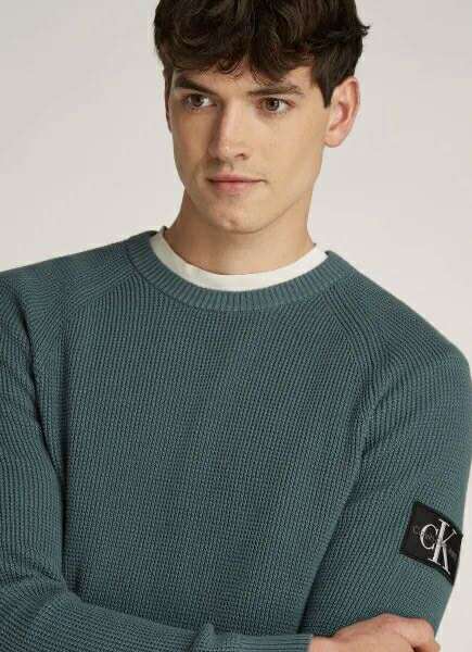 Calvin Klein Jeans Sweater