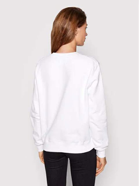 Calvin Klein Jeans Sweater