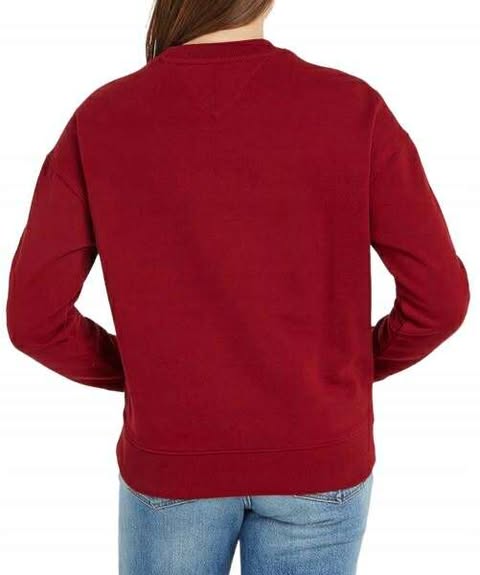 Tommy Jeans Sweater