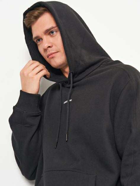 Calvin Klein Jeans Hoodie
