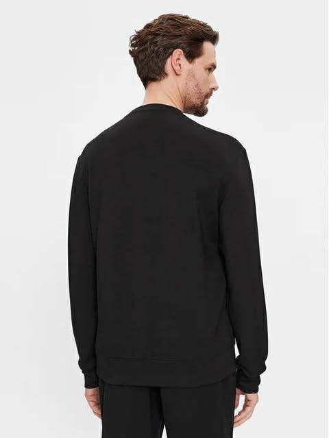 Armani Exchange Sweater
