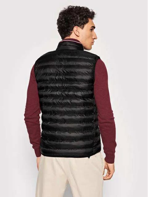 Tommy Hilfiger Gilet