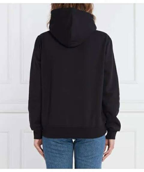 Calvin Klein Jeans Hoodie