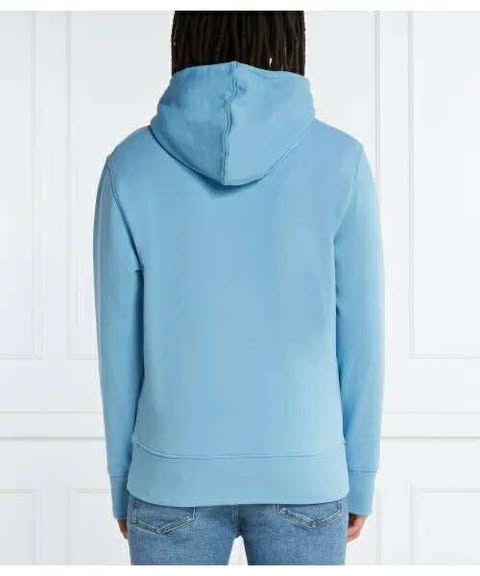 Calvin Klein Jeans Hoodie