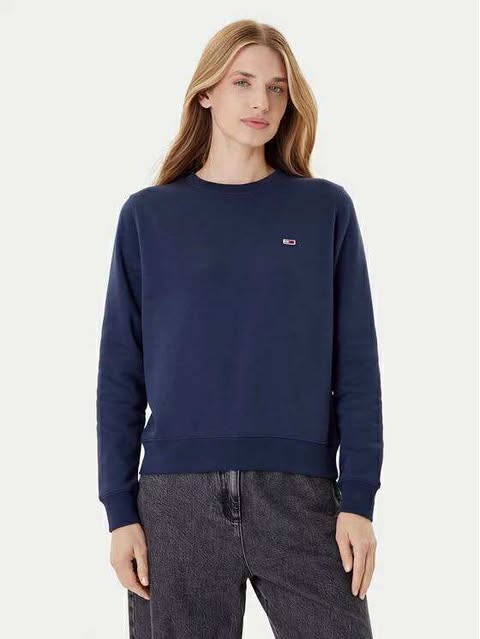 Tommy Jeans Sweater