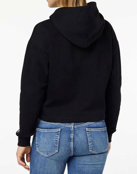 Tommy Jeans Hoodie