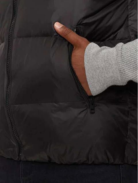 Calvin Klein Gilet