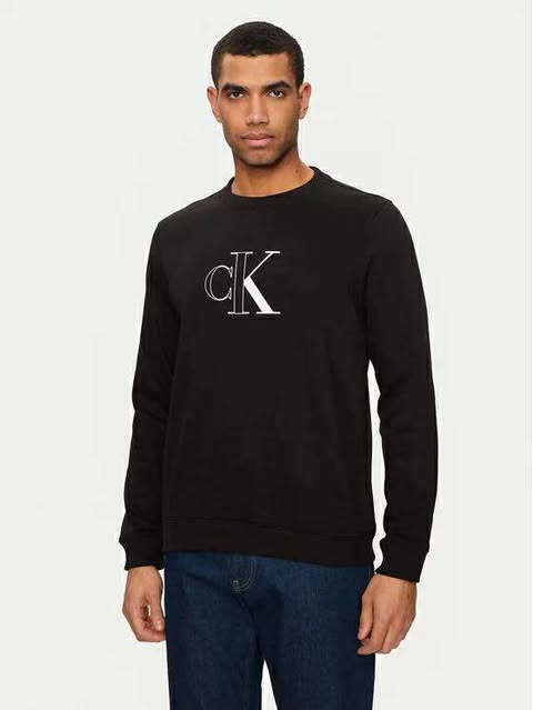 Calvin Klein Jeans Sweater