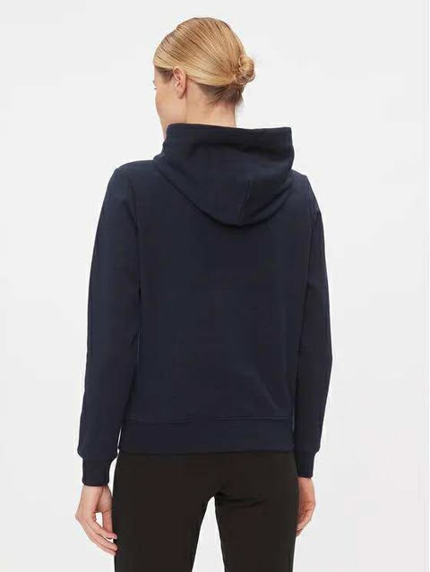 Tommy Jeans Hoodie
